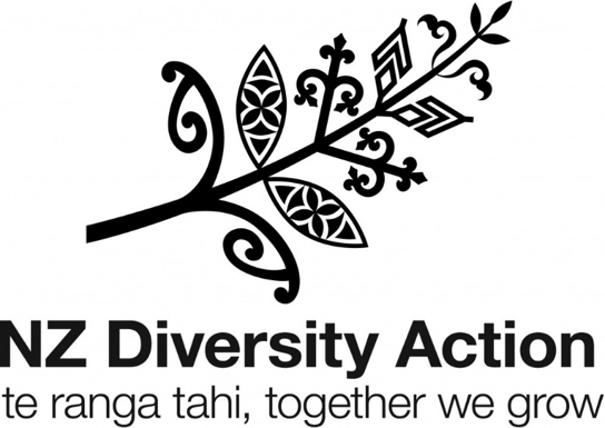 NZ diversityaction