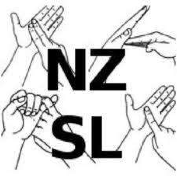 NZSL2