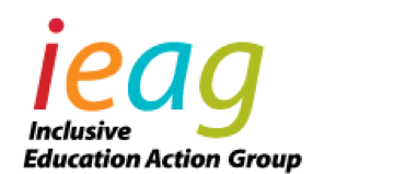 ieag logo