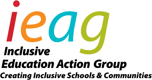 ieag logo